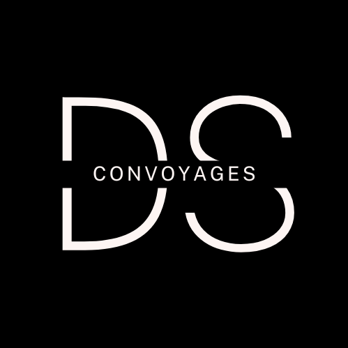 DS Convoyages